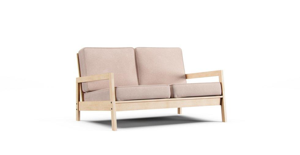 Signature Microfiber Sand