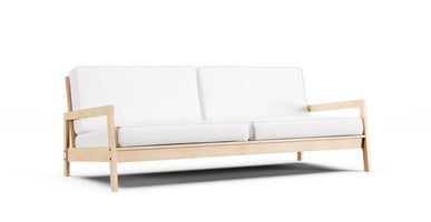 Lillberg Sofa Bed Cover