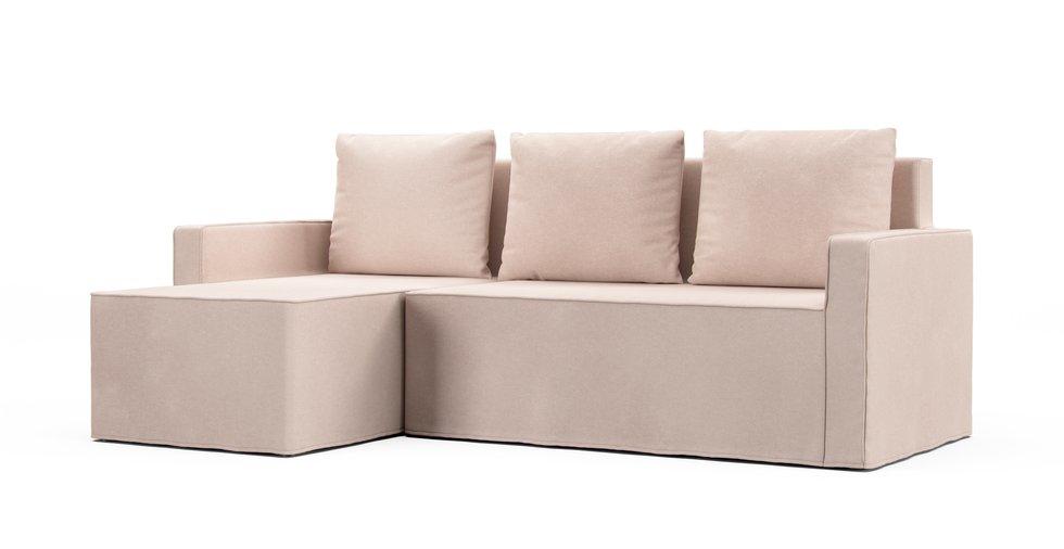 Signature Microfiber Sand