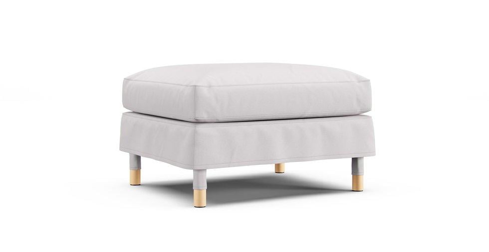 Everyday Cotton Pebble