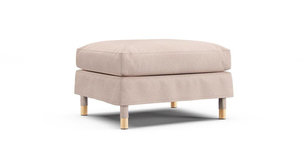 Signature Microfiber Sand