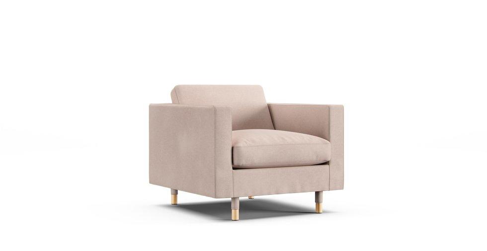 Signature Microfiber Sand