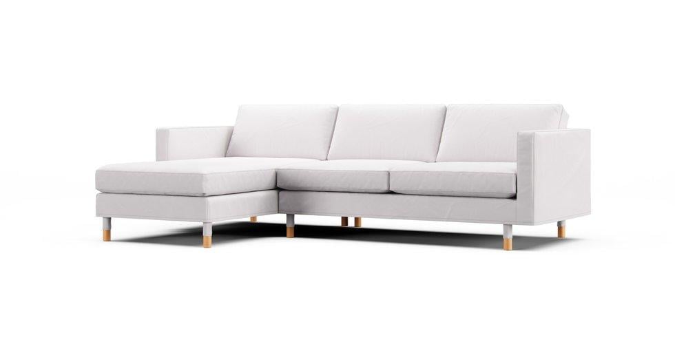 Everyday Cotton Pebble