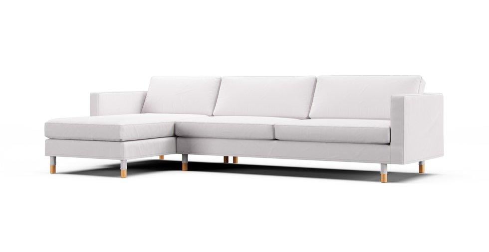 Everyday Cotton Pebble