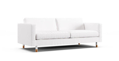 Landskrona 3-seat Sofa Cover