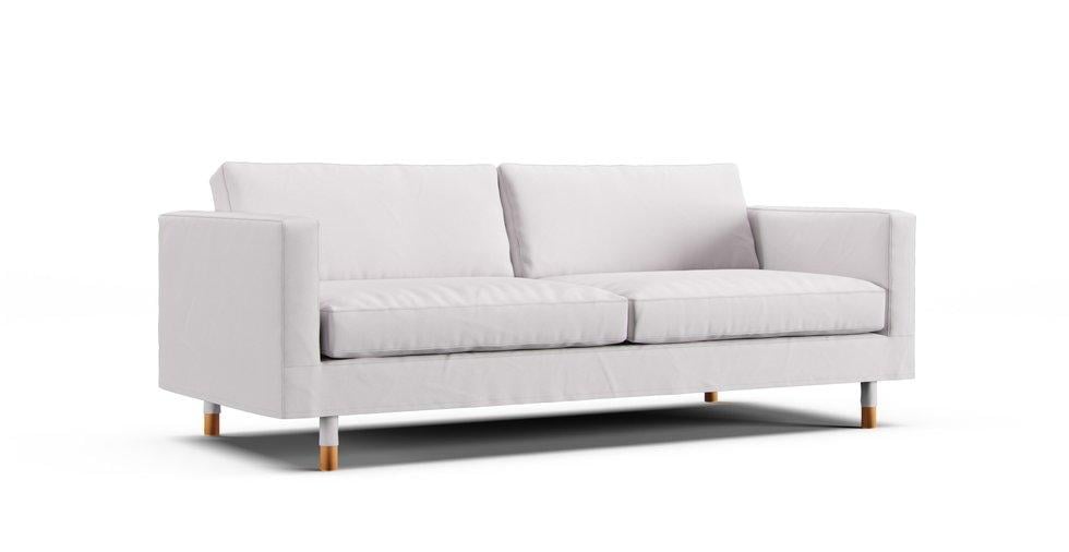 Everyday Cotton Pebble