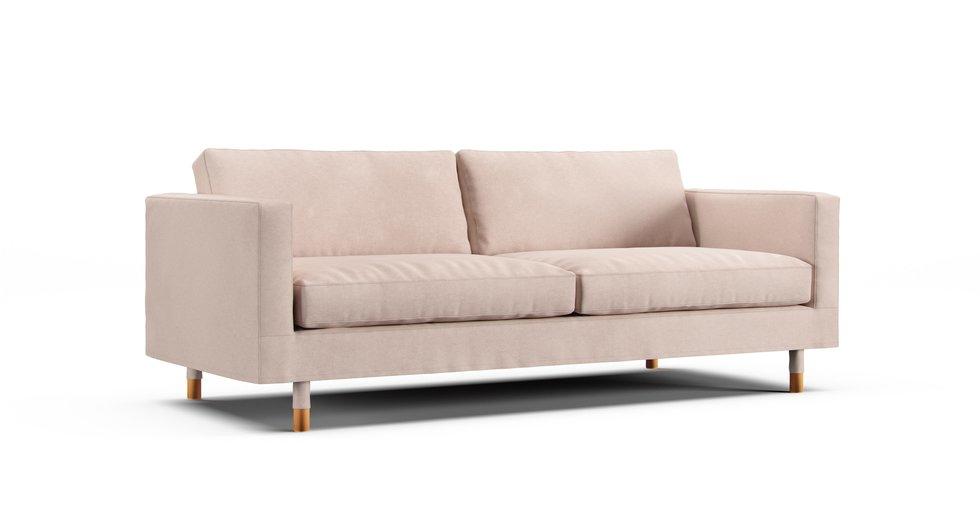 Signature Microfiber Sand