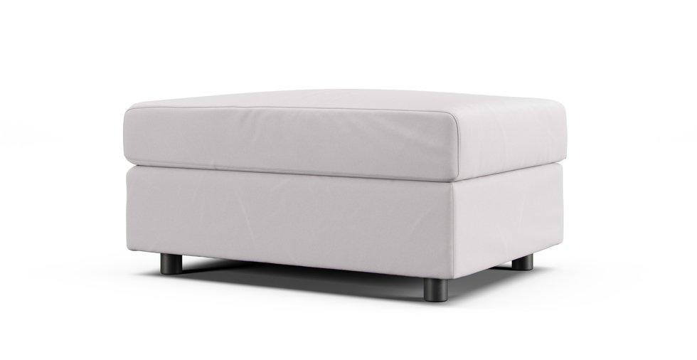 Everyday Cotton Pebble