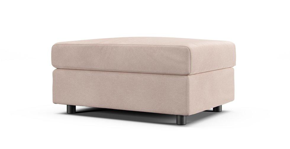 Signature Microfiber Sand