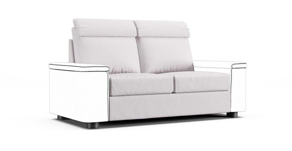 Everyday Cotton Pebble