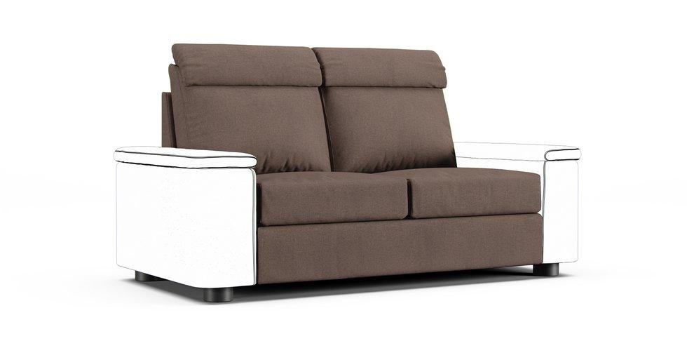 Mod Chenille Espresso