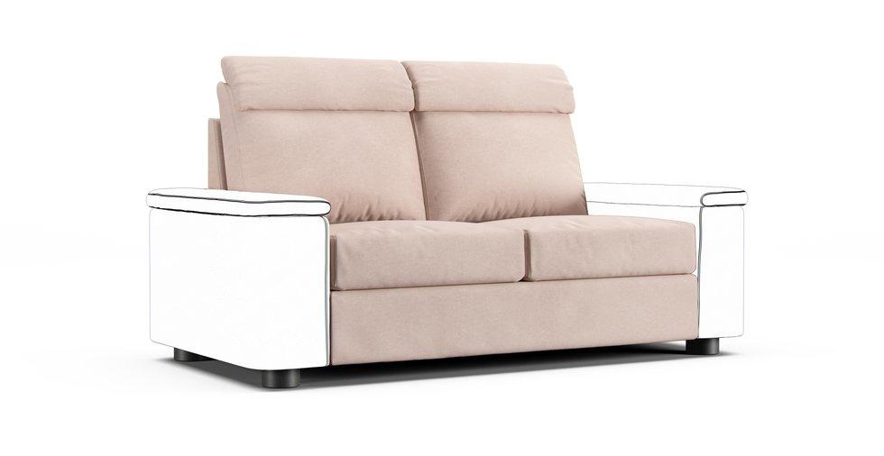 Signature Microfiber Sand