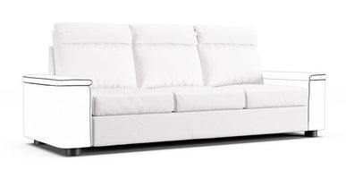 Lidhult 3 Seat Section Cover