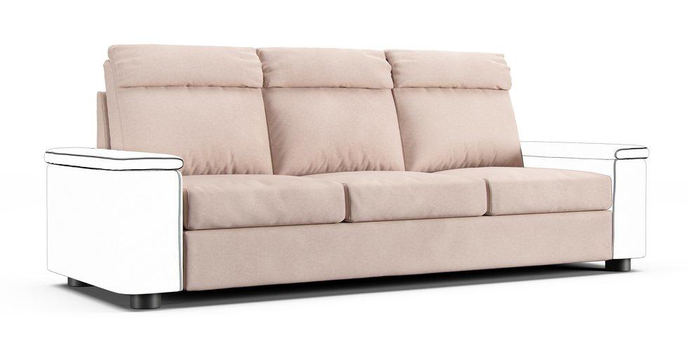 Signature Microfiber Sand