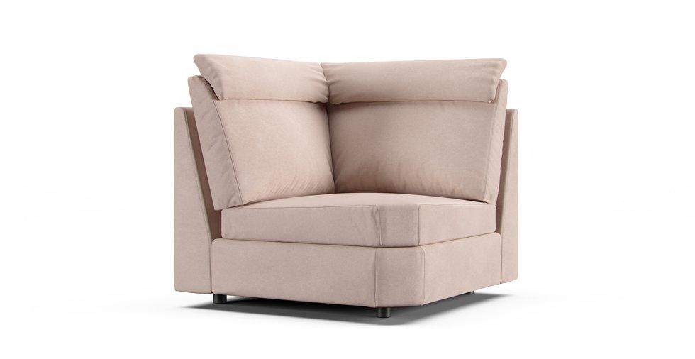 Signature Microfiber Sand