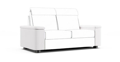 Lidhult Armrest Cover