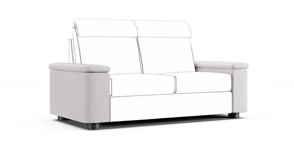 Everyday Cotton Pebble