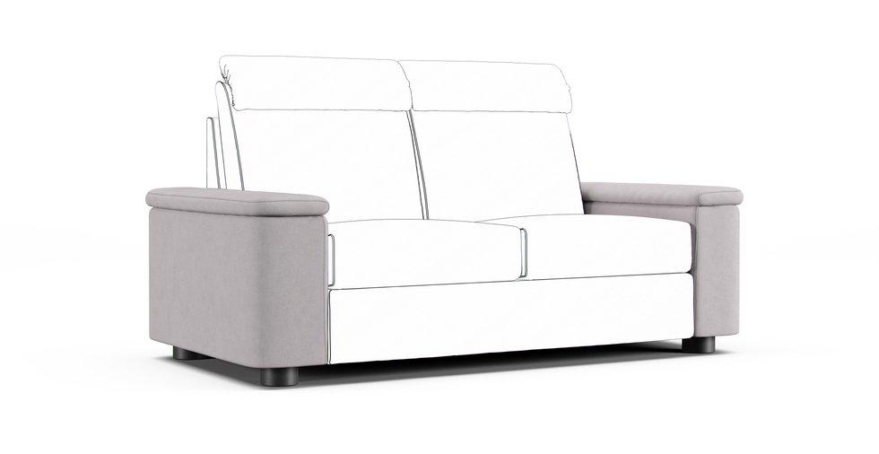 Everyday Weave Pebble