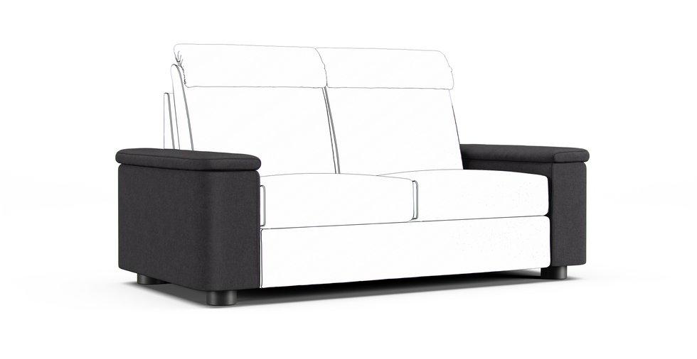 Everyday Weave Storm