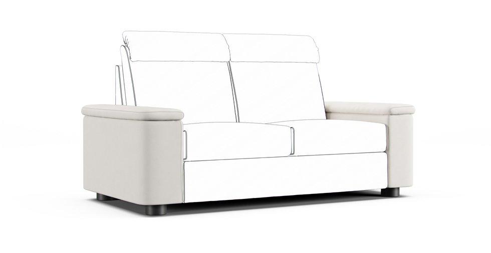 Everyday Weave Cream