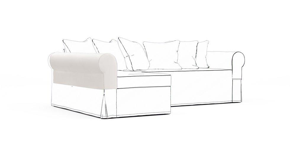 Signature Microfiber Cream