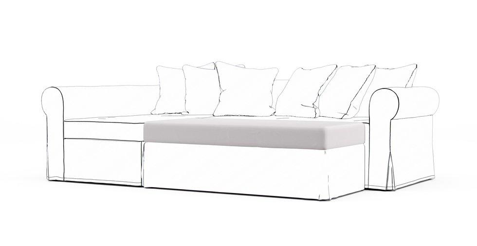 Everyday Cotton Pebble