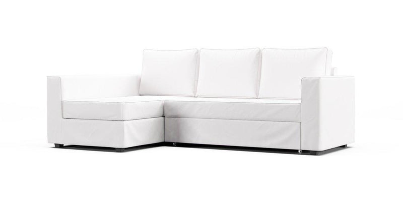 IKEAソファ用ソファカバー - 完璧にフィットするスリップカバー 
