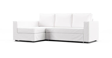 Manstad Sofa Bed Cover
