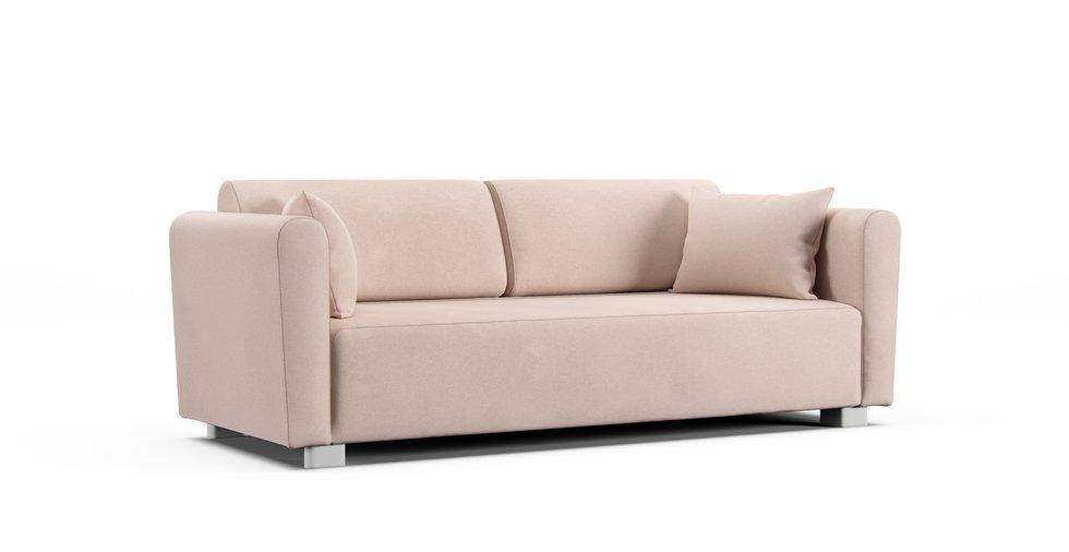 Signature Microfiber Sand