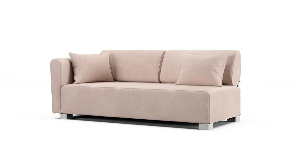 Signature Microfiber Sand