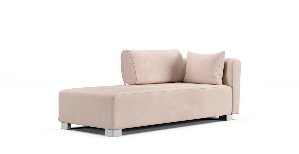 Signature Microfiber Sand