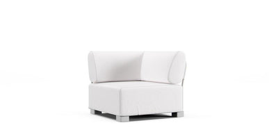 Mysinge Corner Module Sofa Cover
