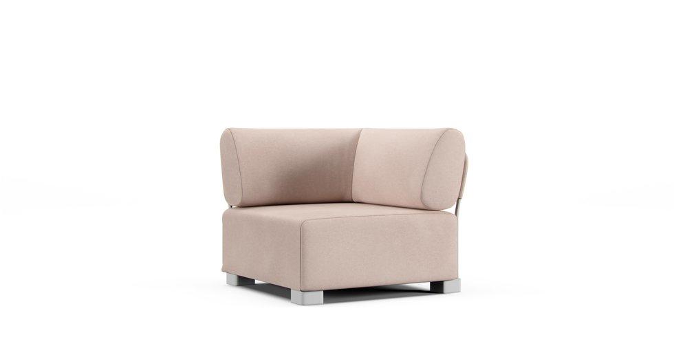 Signature Microfiber Sand