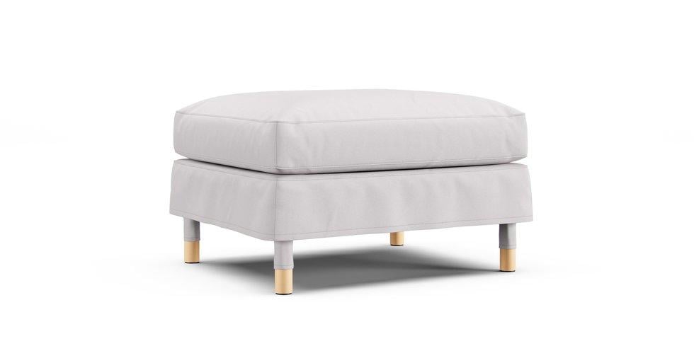 Everyday Cotton Pebble