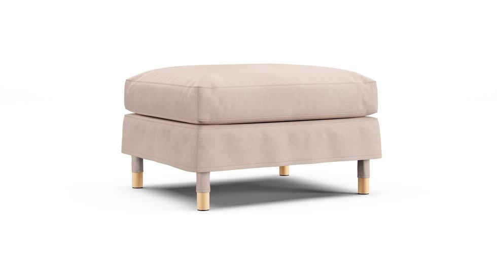 Signature Microfiber Sand