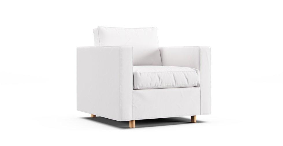 Morabo Armchair Cover