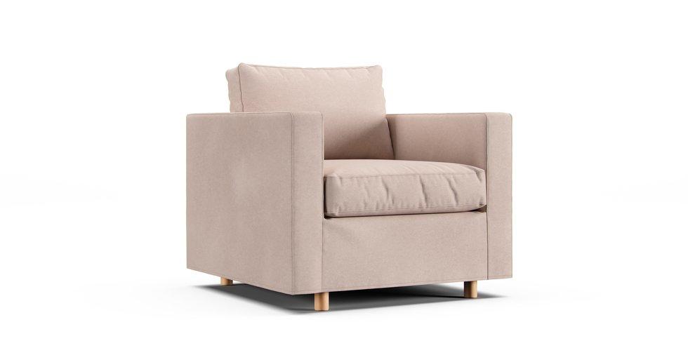 Signature Microfiber Sand