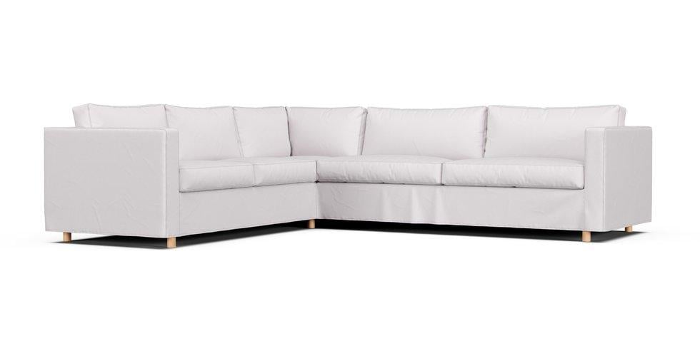 Everyday Cotton Pebble