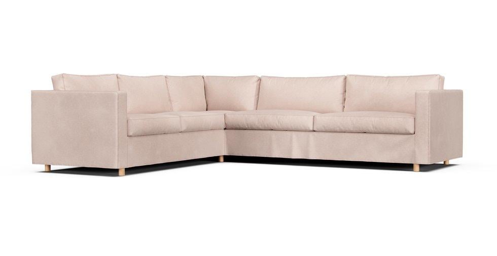 Signature Microfiber Sand