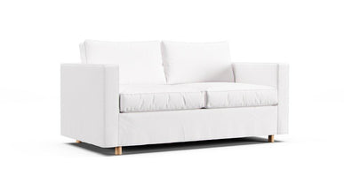 Morabo Loveseat Cover