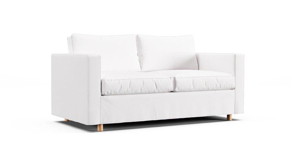 Morabo Loveseat Cover