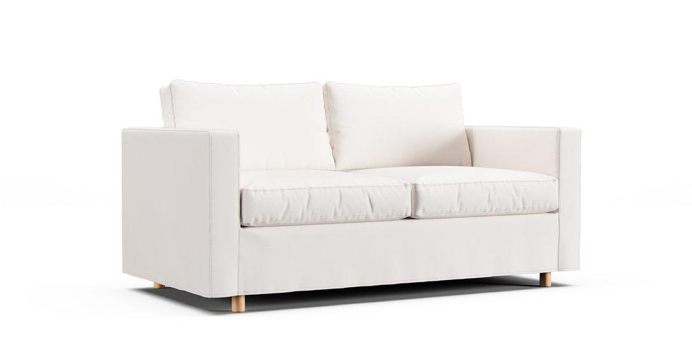 Signature Microfiber Cream