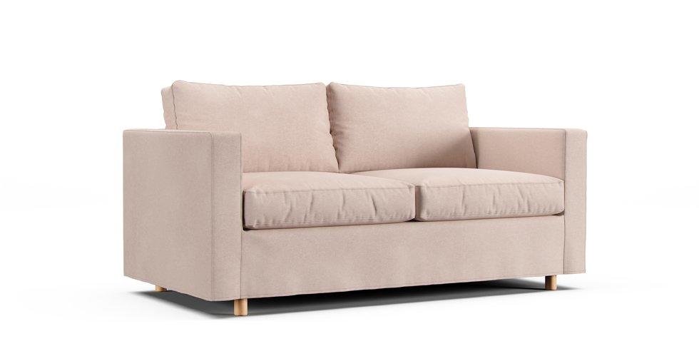 Signature Microfiber Sand