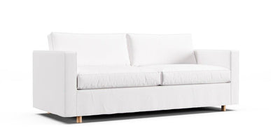 Morabo Sofa Cover