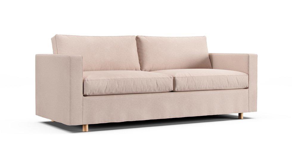 Signature Microfiber Sand