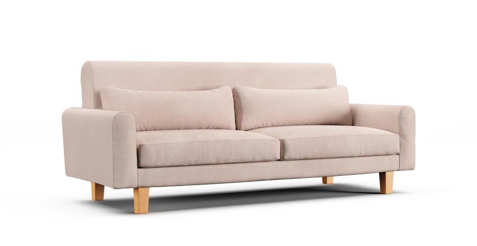 Signature Microfiber Sand