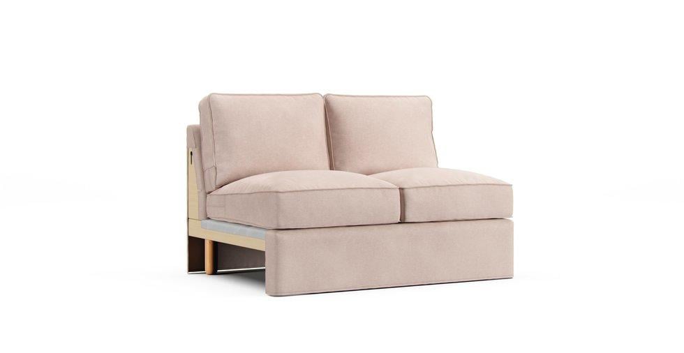 Signature Microfiber Sand