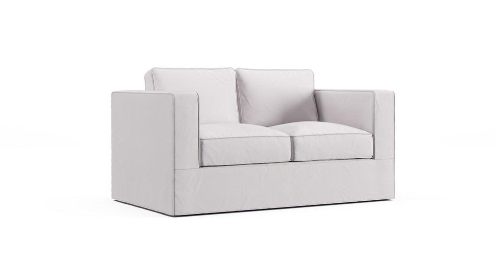 Everyday Cotton Pebble