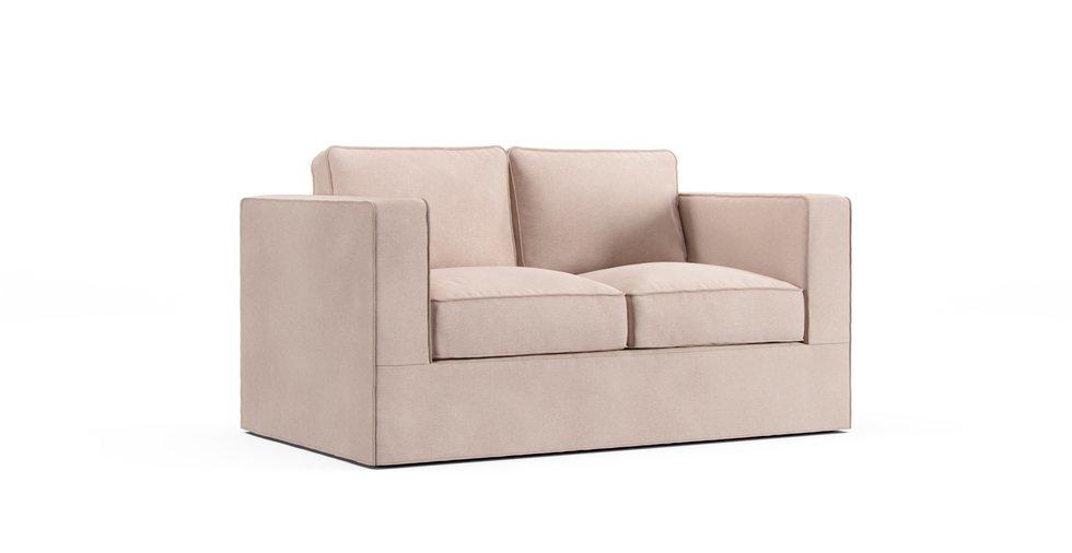 Signature Microfiber Sand