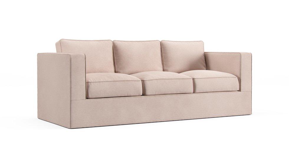 Signature Microfiber Sand